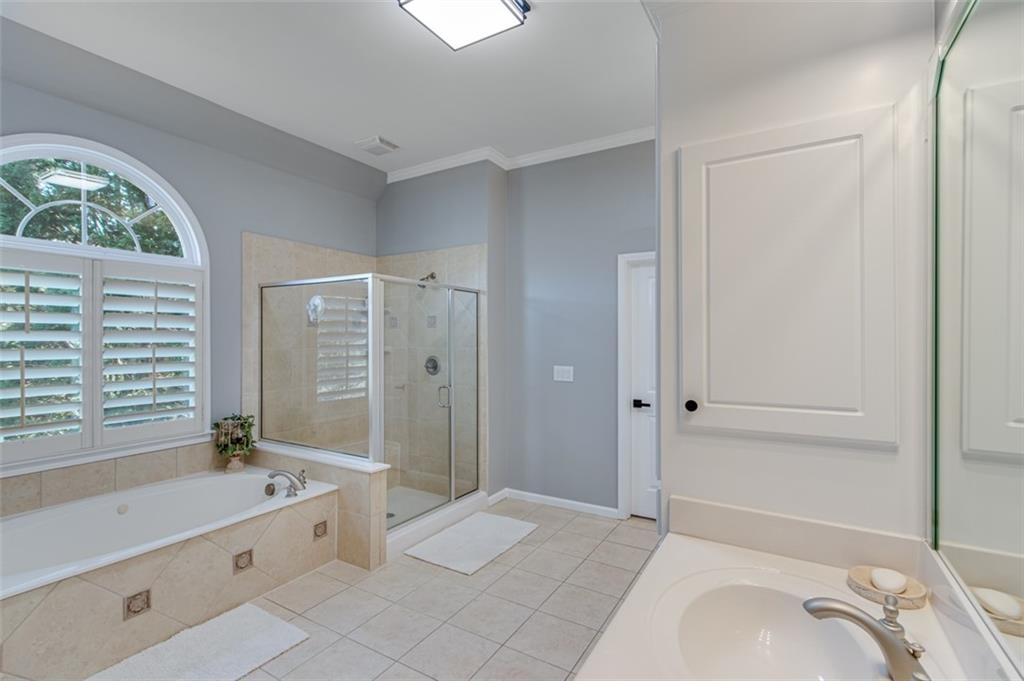 2475 Gants Hill Place