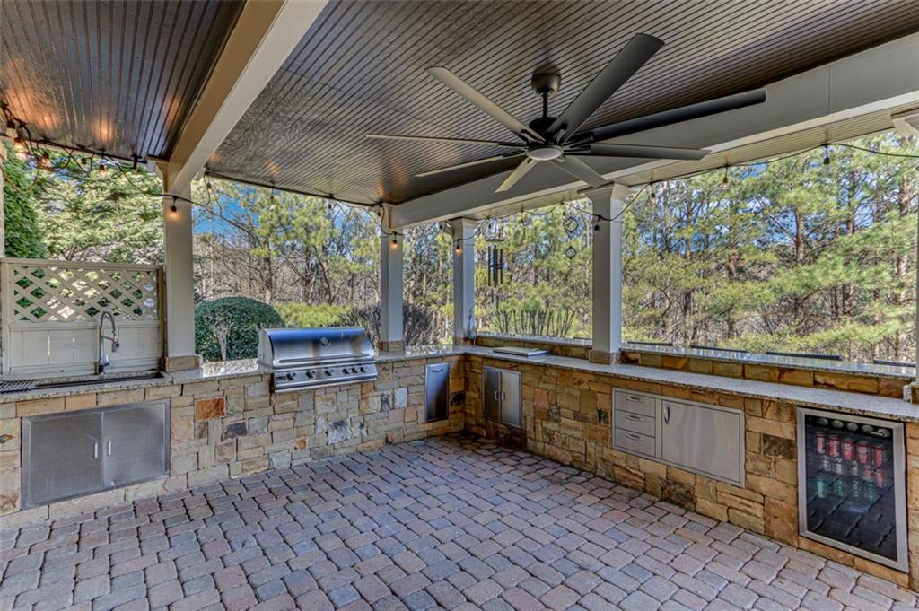 2475 Gants Hill Place