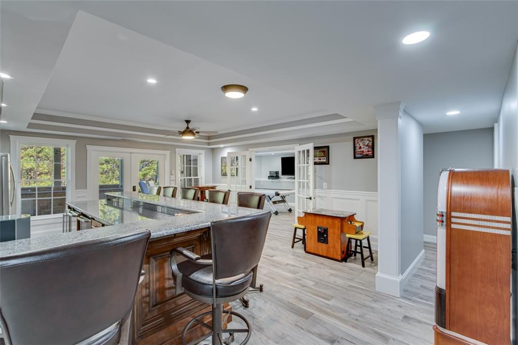 2475 Gants Hill Place