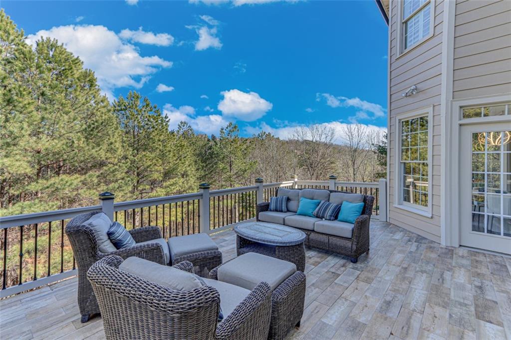 2475 Gants Hill Place
