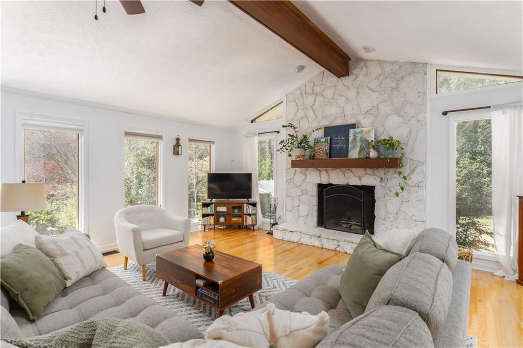 4162 Brownlee Drive