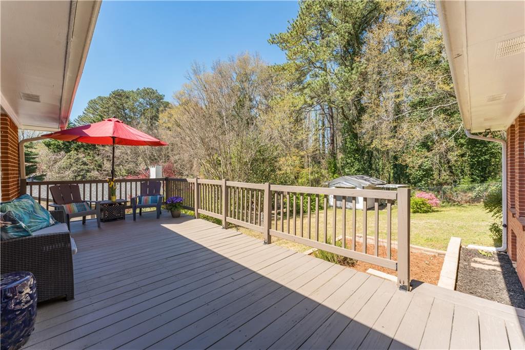 4162 Brownlee Drive