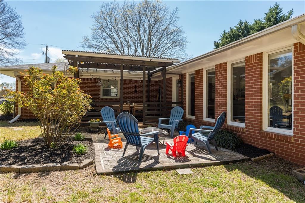 4162 Brownlee Drive