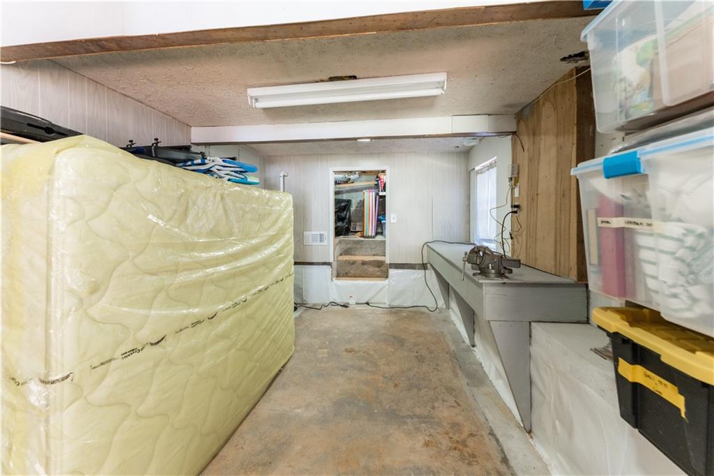 4162 Brownlee Drive