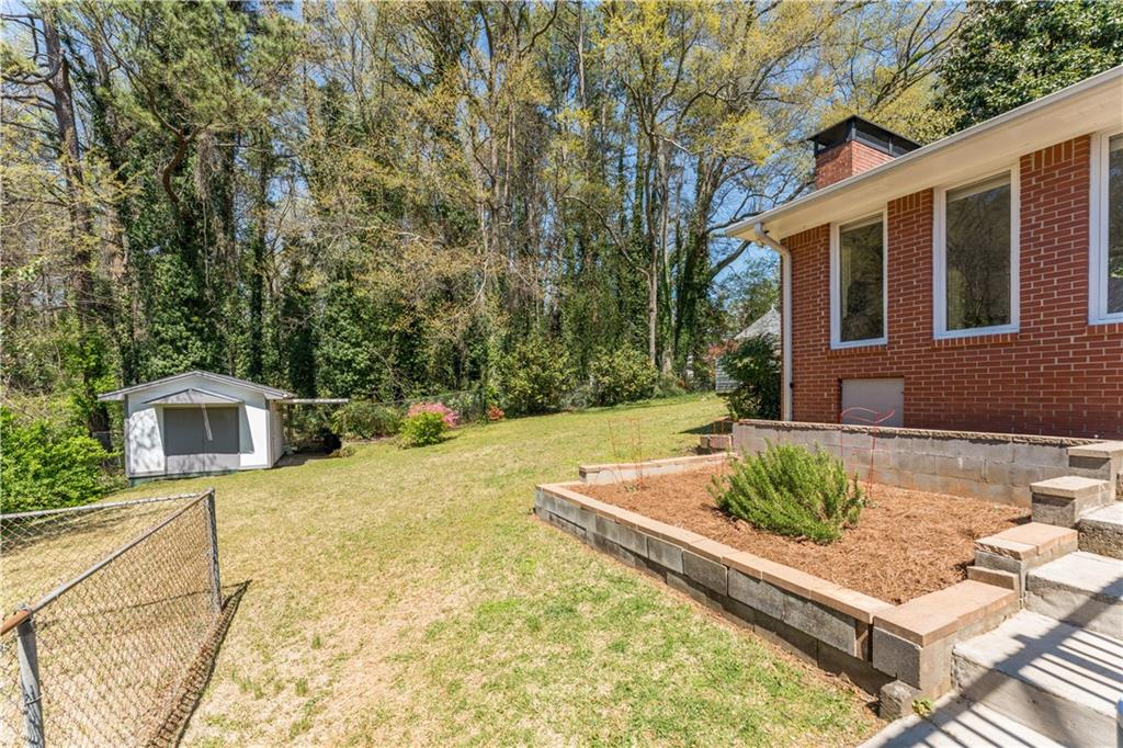 4162 Brownlee Drive