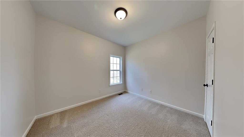 3818 Covered Bridge Place