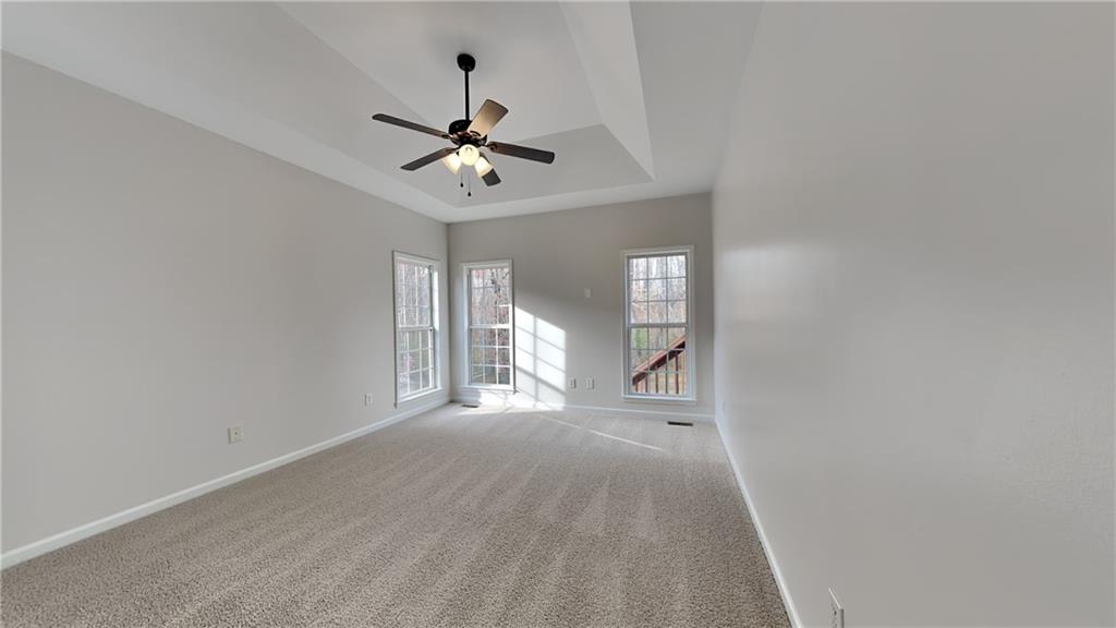 3818 Covered Bridge Place