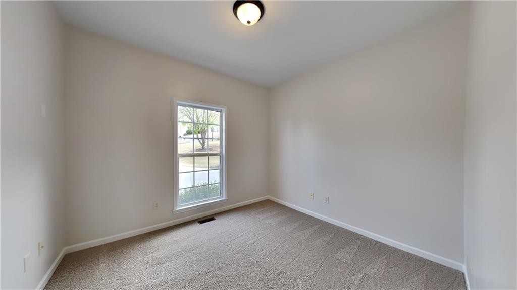 3818 Covered Bridge Place