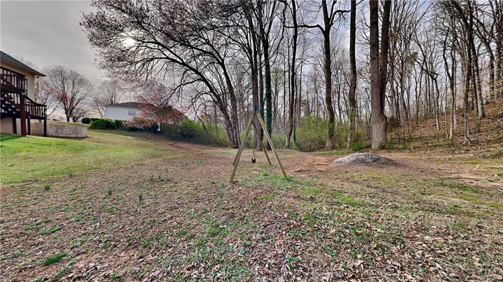 3818 Covered Bridge Place