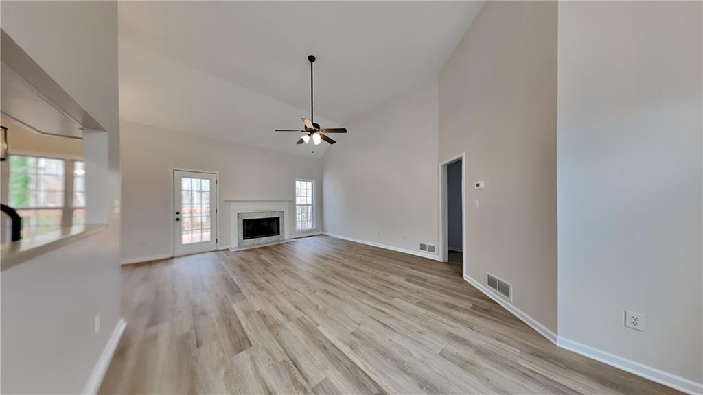3818 Covered Bridge Place