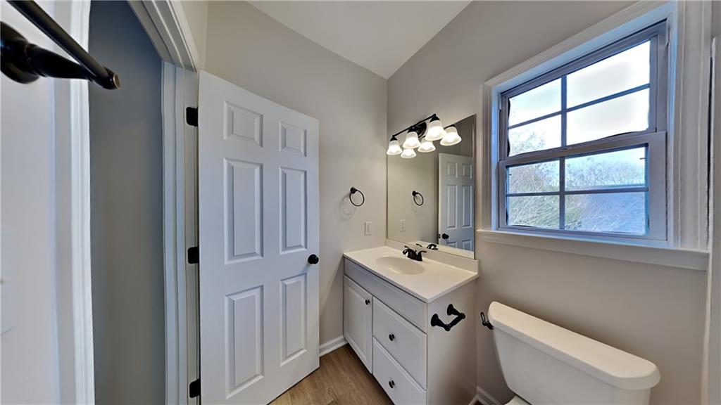 3818 Covered Bridge Place