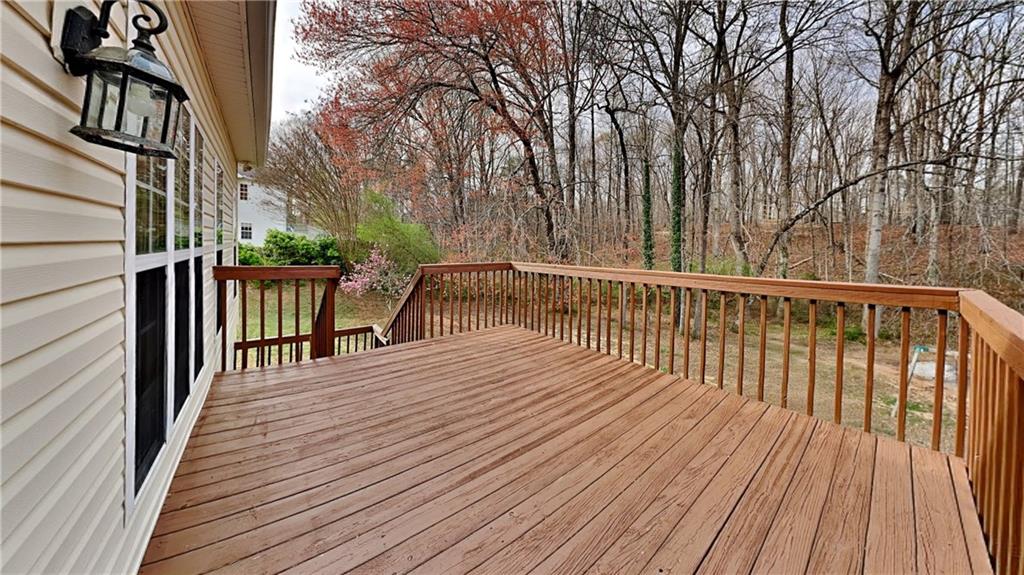 3818 Covered Bridge Place