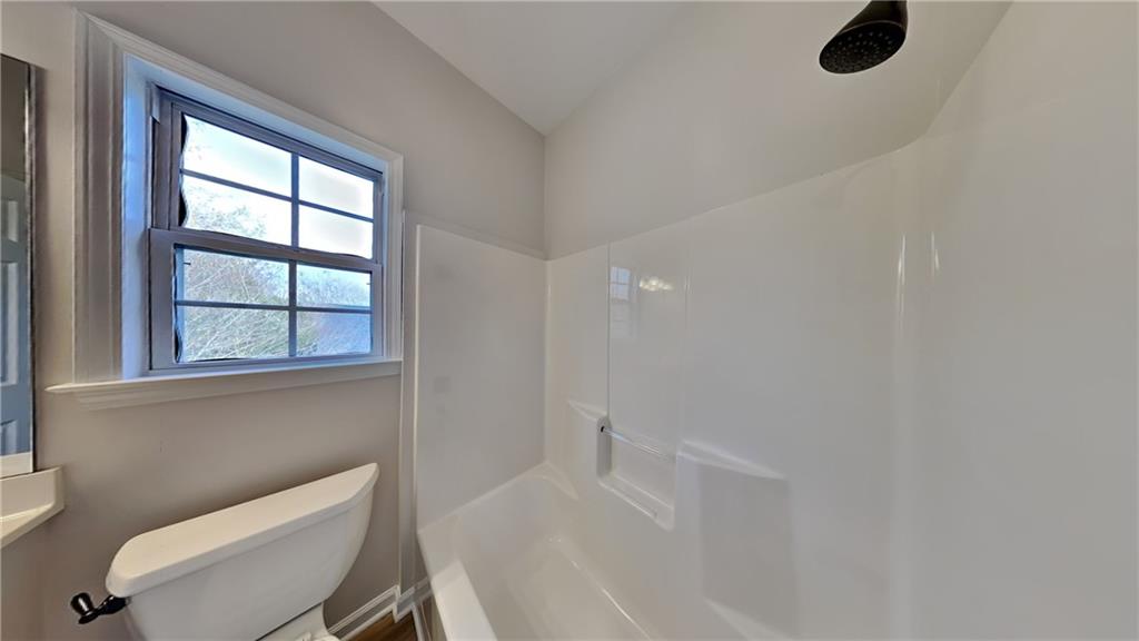 3818 Covered Bridge Place