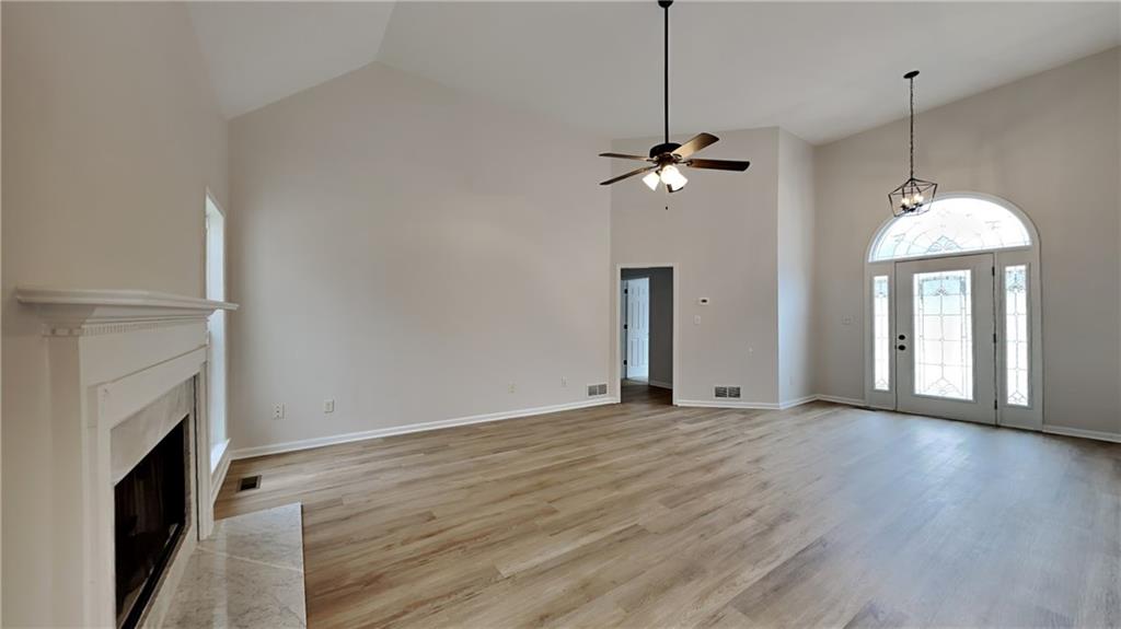 3818 Covered Bridge Place