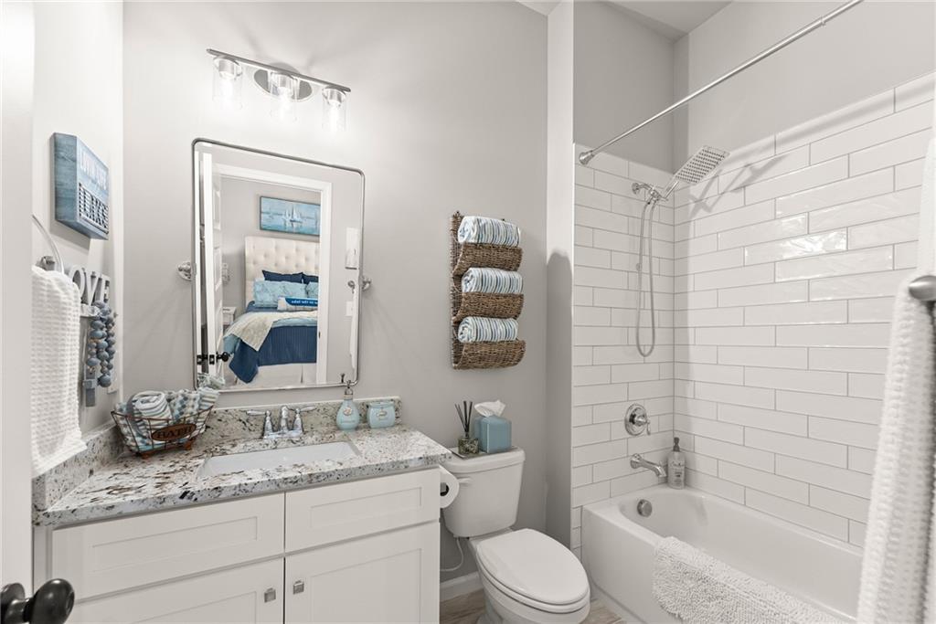 5416 Fishermans Cove