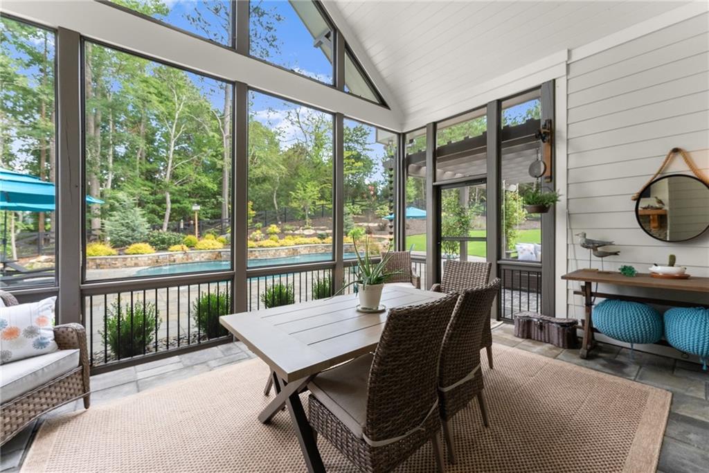 5416 Fishermans Cove
