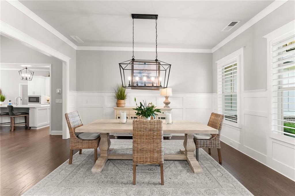 5416 Fishermans Cove