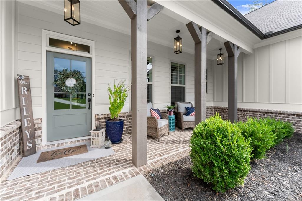 5416 Fishermans Cove