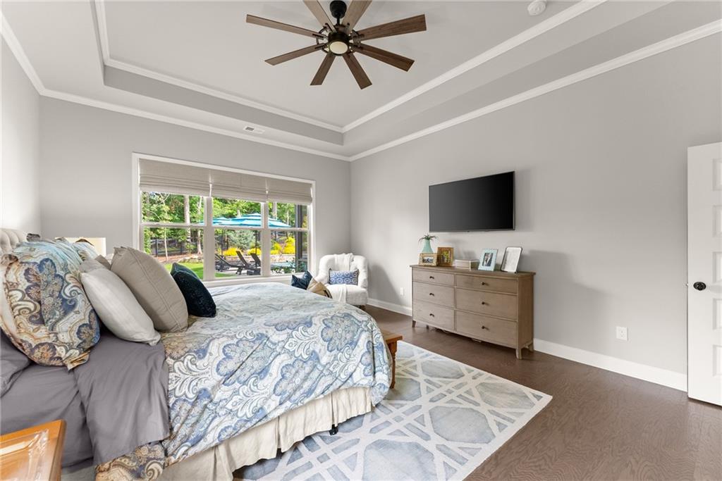 5416 Fishermans Cove