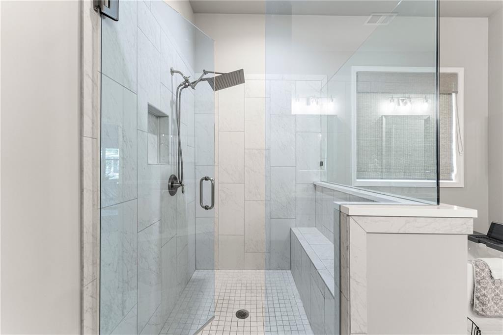 5416 Fishermans Cove