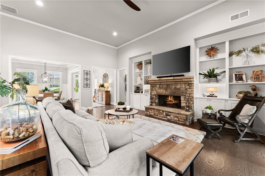 5416 Fishermans Cove