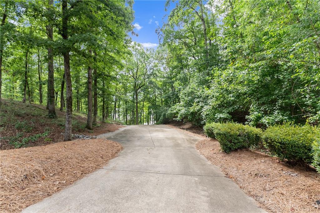 5416 Fishermans Cove