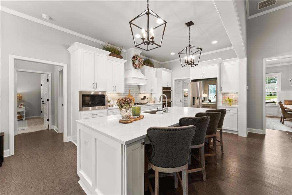 5416 Fishermans Cove