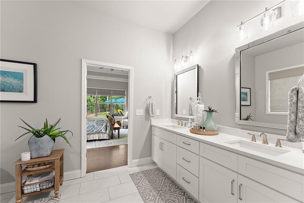 5416 Fishermans Cove