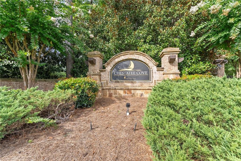 5416 Fishermans Cove