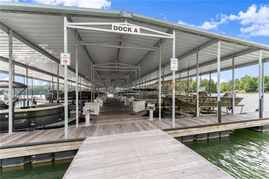 5416 Fishermans Cove
