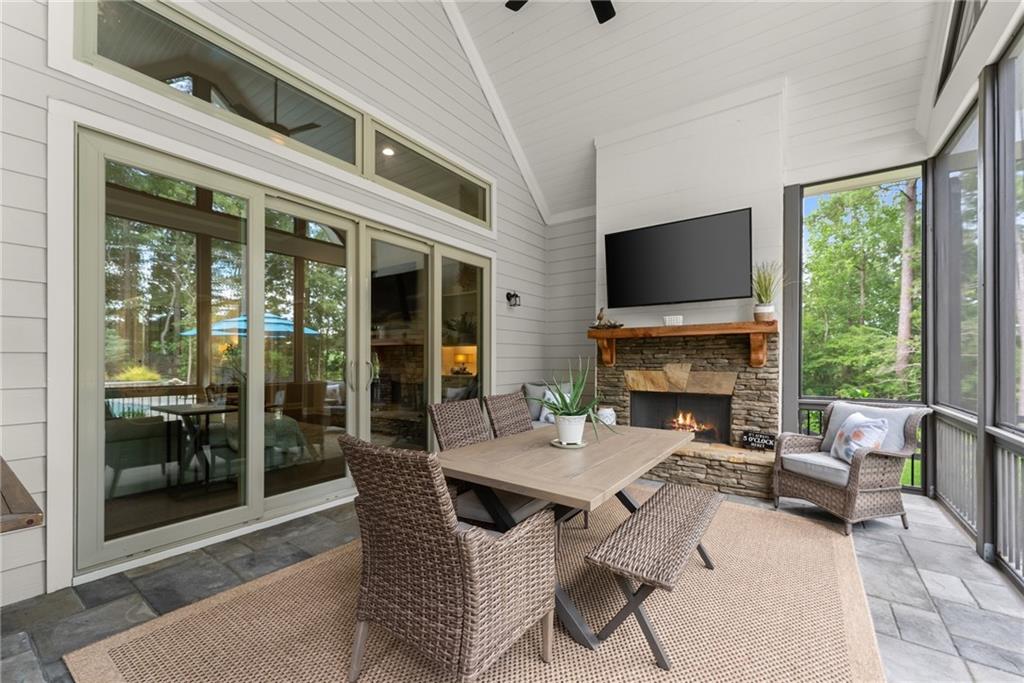 5416 Fishermans Cove