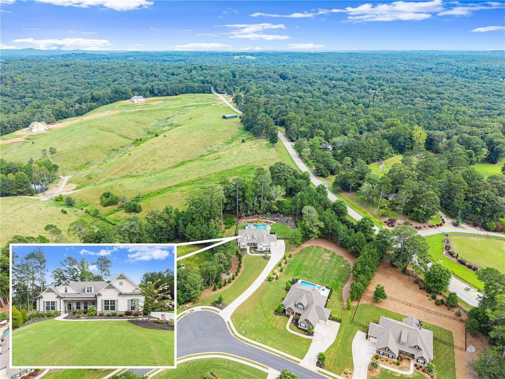 5416 Fishermans Cove