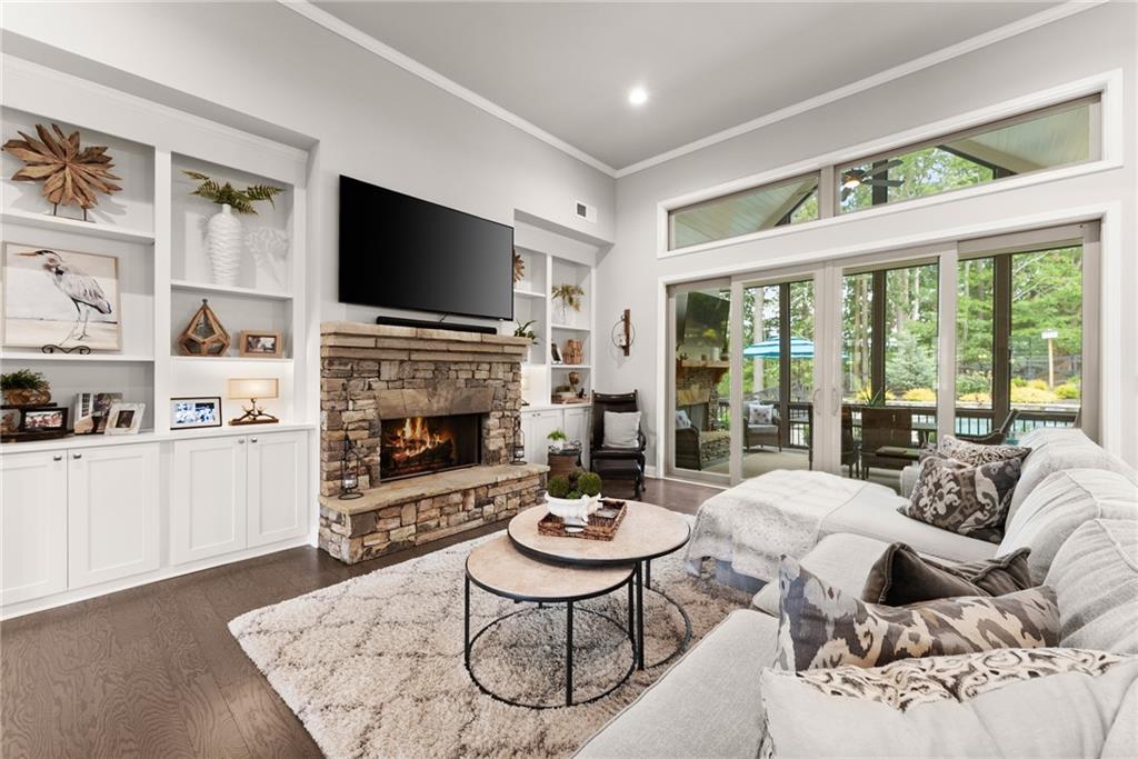 5416 Fishermans Cove