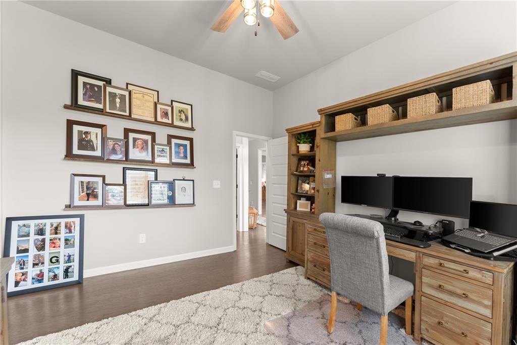 5416 Fishermans Cove