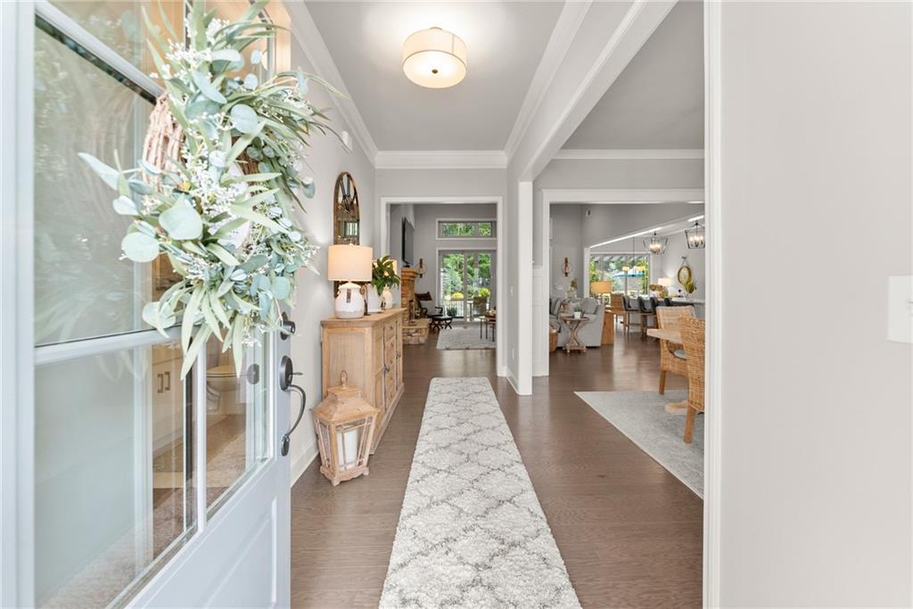 5416 Fishermans Cove