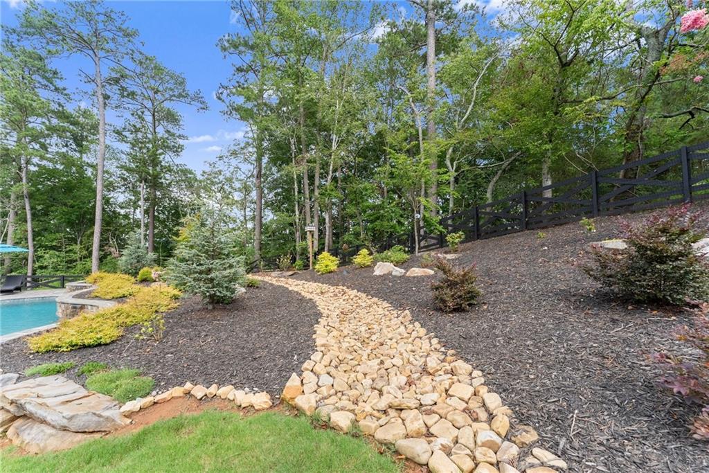 5416 Fishermans Cove