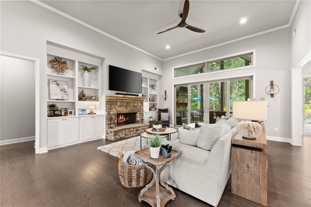 5416 Fishermans Cove