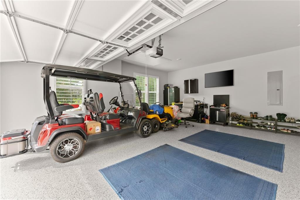 5416 Fishermans Cove