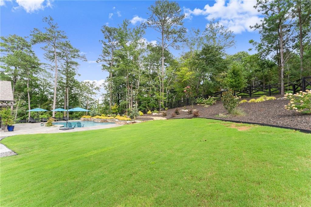 5416 Fishermans Cove