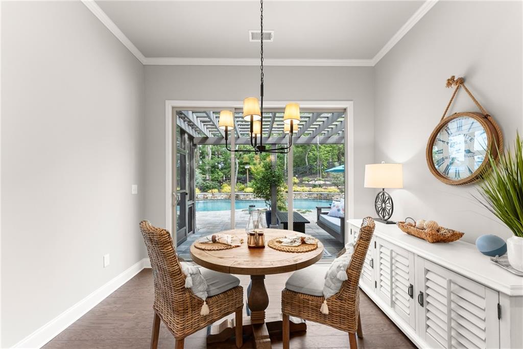 5416 Fishermans Cove
