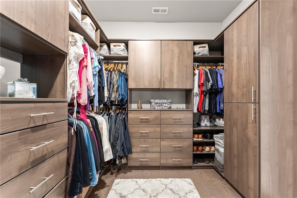 5416 Fishermans Cove