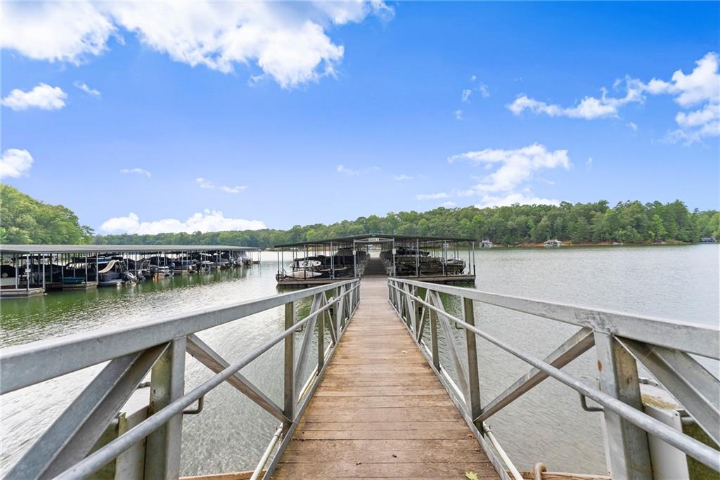 5416 Fishermans Cove