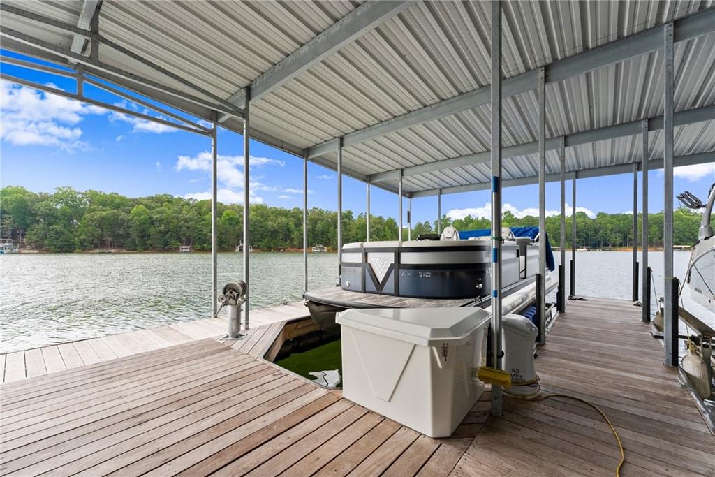 5416 Fishermans Cove