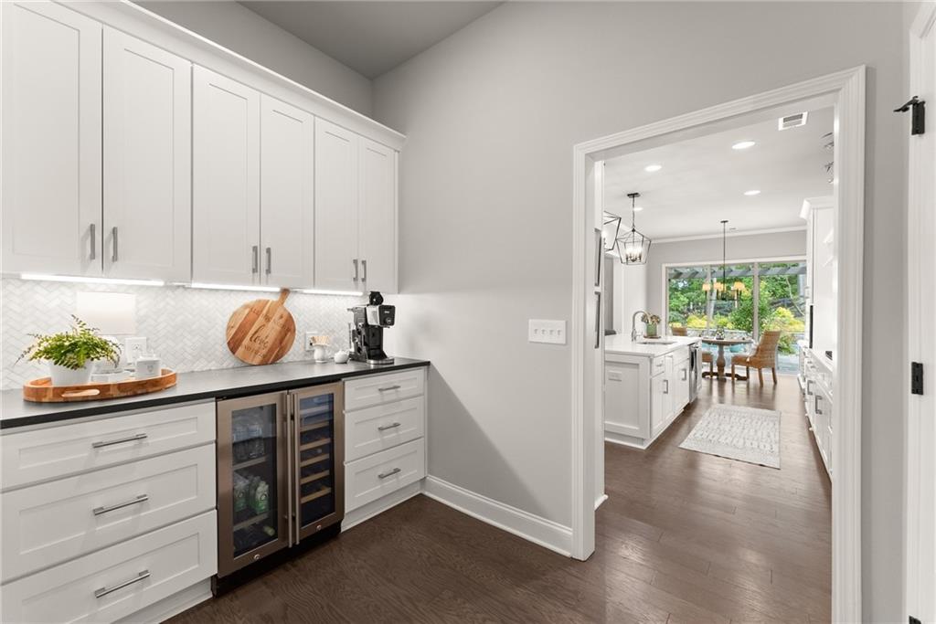 5416 Fishermans Cove
