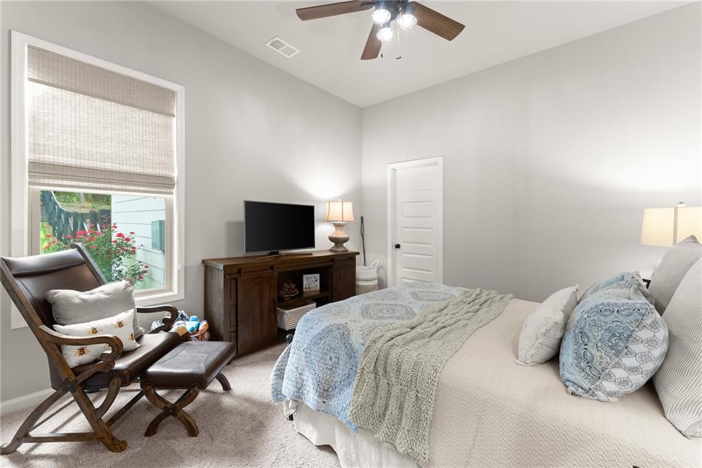 5416 Fishermans Cove