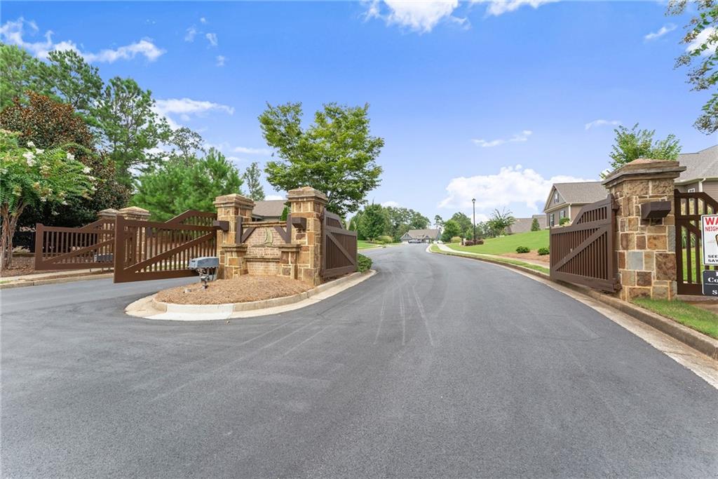 5416 Fishermans Cove