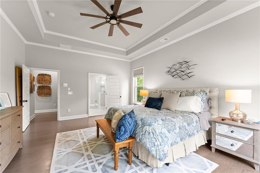 5416 Fishermans Cove