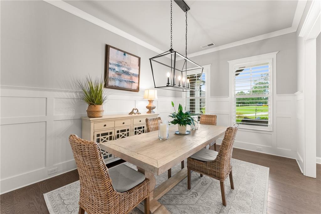 5416 Fishermans Cove