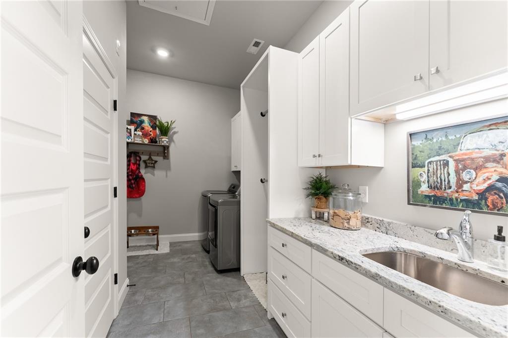 5416 Fishermans Cove