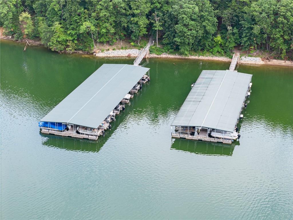 5416 Fishermans Cove